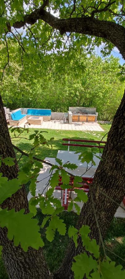 Getaway House Loko Casa vacanze