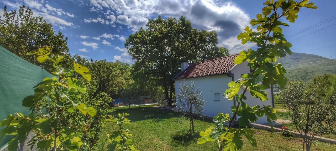 Getaway House Loko * Trebinje
