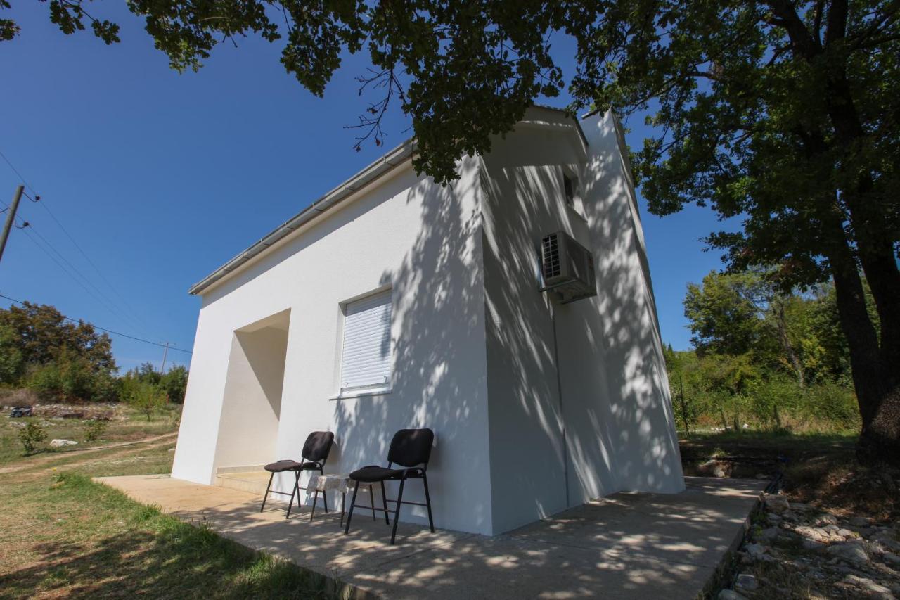 Getaway House Loko Casa vacanze *